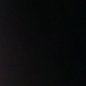 Meet your Posher, Brandi